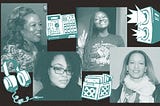 What Do Black Women Need From Hip-Hop in 2020?