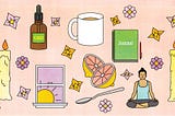 Can Unproven Health Rituals Help You Get Well?