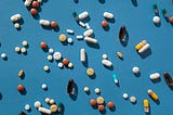 I Made the U.S. Dietary Supplement Law. I Think It Needs to Be Rewritten.