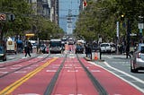 Car-Free Streets Are the Future