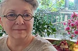 What Nobody Tells You About Turning 65