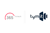 Investing in Tymit, the next generation credit card