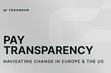 Pay Transparency