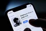 How Clubhouse Won the Elon Musk vs. Robinhood Faceoff