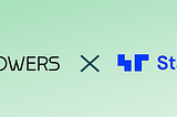 Brick Towers joins Staking Rewards Verified Provider Program