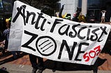 What the Media Gets Wrong About Antifa