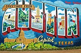 House price prediction - Austin, Tx