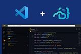 Set Up Remote Development With VS Code in Your Browser