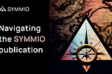 Navigating the SYMMIO Publication
