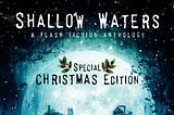 Eighteen Spine-Chilling Christmas Gifts for Horror Fans in Your Life!