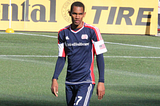 Jerry Bengston