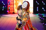 Asuka Lost, Now What?