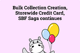 JPG Store: Recap 03