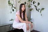 Maria de Lourdes Zollo of Bee on Practical Everyday Use Cases for AI