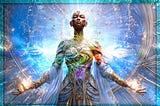 What Does Alignment Really Feel Like?
