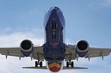 How to Prevent the Next 737 Max Disaster