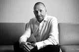 Daniel O’Connor of Transform Comms: How To Grow Your Business In A Challenging Market