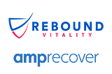 REBOUND VITALITY SELECTS AMP RECOVER FOR NEW INJURY RECOVERY & INNOVATIVE WELLNESS PROGRAMS