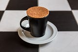 How the Stroopwafel Became the Most Unexpected Product to Go Viral