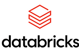 Databricks Logo