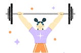 To Make a New Habit Stick, You Need to Reward Yourself