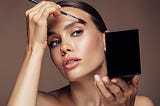 White Instagram Influencers Have Created a New Form of Blackface