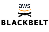 AWS Black Belt LATAM 2022 — Security Track