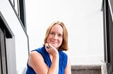 Happiness and Joy During Turbulent Times: Angela Bradford On How To Live With Joie De Vivre, Even…