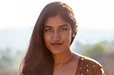 Author Sunya Mara On How To Create Compelling Science Fiction and Fantasy Stories