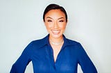 Jeannie Mai and the Privilege of Submission