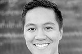 Eric Phung of Lola Digital Media: Five Things You Need To Create A Highly Successful Startup