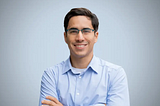 Social Impact Heroes: Why & How Manuel Granja of BrandSpace Architect Is Helping to Change Our…