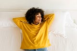 Alone Time Is Essential to a Healthy Social Life