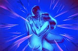 Broken Heart Syndrome Is Real — and the Pandemic Is Making It Worse