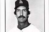 Former Dodger reliever Pat Zachry passes away at 71