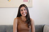 Emily Guerra of The Productivity Flow On How to Create Better Habits Around Stress