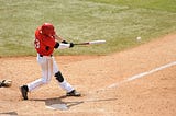 Why Professional Athletes Fall for Health Scams