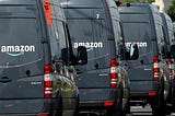 What Amazon’s Free Shipping Can Teach Fintech Companies About No-Fee Trading