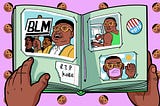 Work Life Has Forever Changed for Black Professionals in 2020