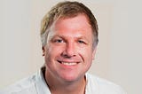 Eric Giesecke of Planet DDS: How AI Is Disrupting Our Industry, and What We Can Do About It