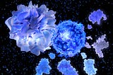 Yes, You Develop Some Immunity to Covid-19. But How Much?