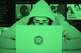 Scammers Are Gaming Spotify by Faking Collaborations With Famous Artists