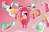 Do You Really Need to Worry about Endocrine Disruptors?