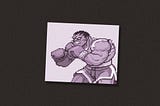 The 6 Greatest Street Fighter Characters Who Were Definitely Black, Ranked