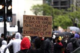 7 Ways Racism Has Affected Me (And 7 Solutions)