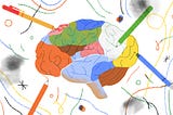 Bring Back Handwriting: It’s Good for Your Brain