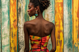 Unlock the Power of Colour Theory in MidJourney for Stunning Visuals