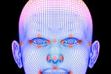 Facial Recognition Makes Changing Your Name Pointless