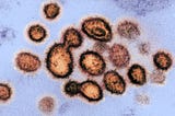 Could the Coronavirus Be Weakening as It Spreads?