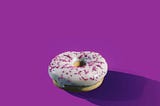 The Future of Food Is on Instagram